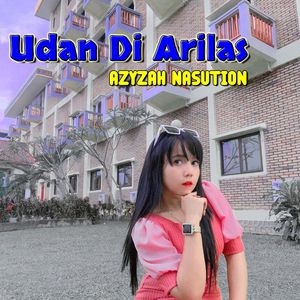 Udan Di Arilas