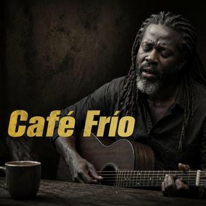 Café Frío