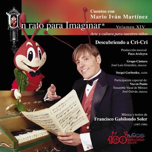 Los Ratones Bomberos