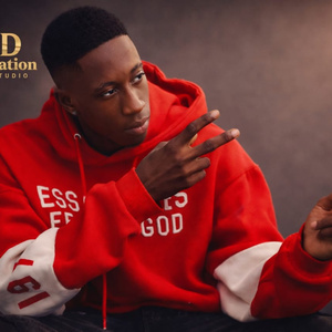 loner