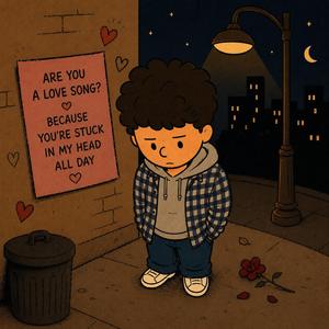 Pickup Lines