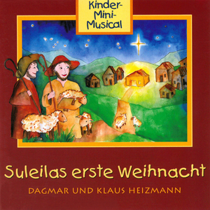 Alles voll, ja das ist toll
