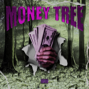 MONEY TREE