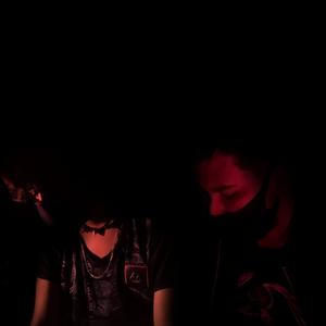 High (Alternative Intro)