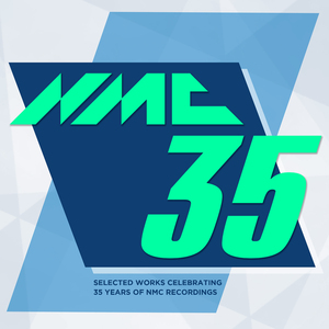 The Welcome Arrival of Rain