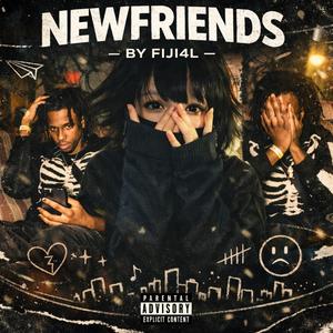 NEWFRIENDS