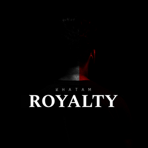 Royalty