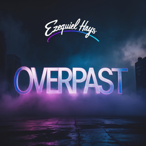 Overpast