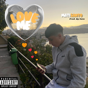 Love Me