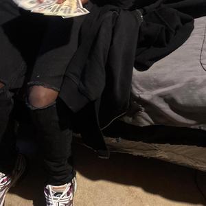 Icarly (RIU Jay Remix)