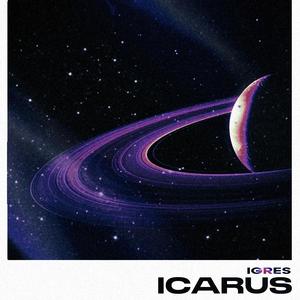 ICARUS