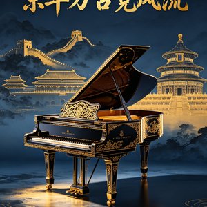 长安忆