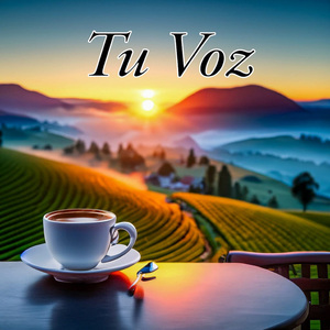 TU VOZ
