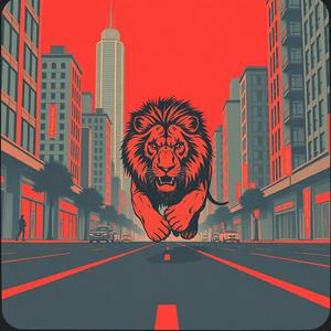 🎶 Intro: by @wrymultimedia3747