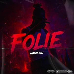 FOLIE