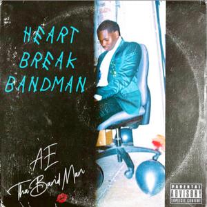 DARK ROOM (feat. JUIX3)