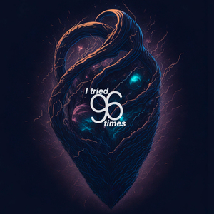 Lo43