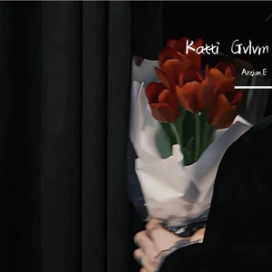 Katti Gvlvm (Remix）（Azzjan.E remix）