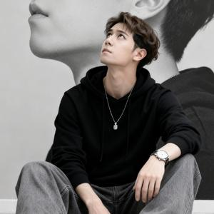 ลืม Lost & Found in Isan