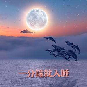 純音樂 （管弦樂隊）