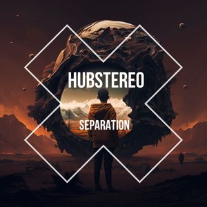 Separation