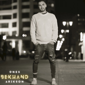 Bekhand