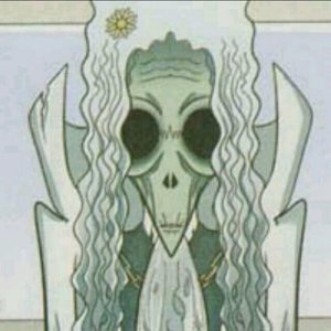 乐正绫-黄泉歌者（青菜白玉汤 remix）