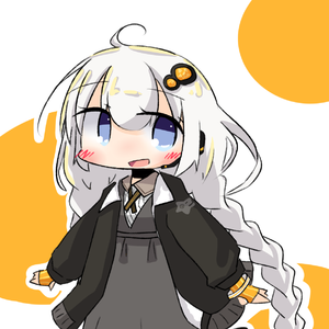 10月無口な君を忘れる feat.紲星 あかり&氷山 キヨテル