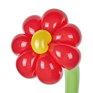 식자재를 사야 돼