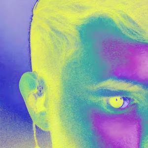 Over (feat. Jans)