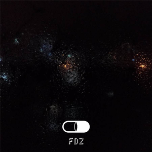 秋雨 | Autumn Rain