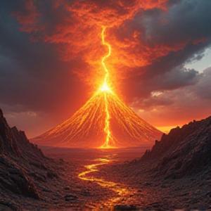 Rise with the fire (Australia)