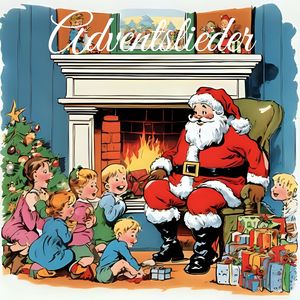 Schneeflöckchen, Weißröckchen