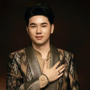 Yar Yar Eyitma（原版本）