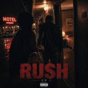 Rush