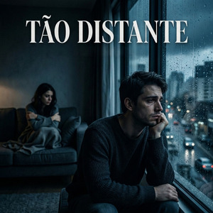 Tão Distante