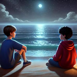 내 꿈이 뭐였지?