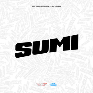 Sumi