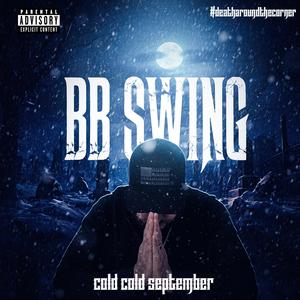 Run it Up (feat. Tyler Owens)