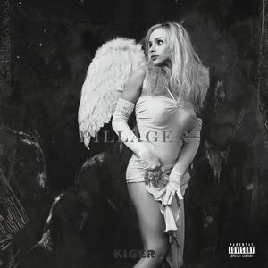 [Free]Pillager.劫掠者_Melodic-Trap Type Beat