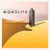 Kolishin - Monolith