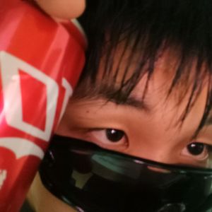 鱼龙混杂（Prod.by 爆王海）