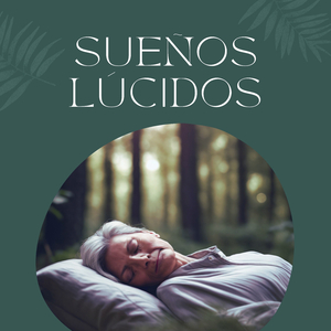 Fragmentos de un Sueño Eterno