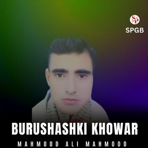 Burushashki Khowar (feat. Mahmood Ali Mahmood)