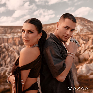 MAZAA