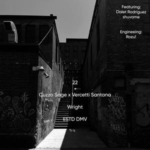 PRAYERS AND PRACTiCE