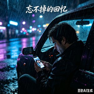 《忘不掉的回忆》