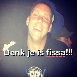 Slok op (feat. Weezel, Saus & Puray)