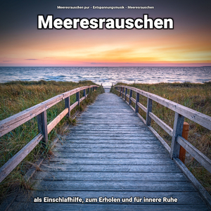 Beflügelnde Stärke