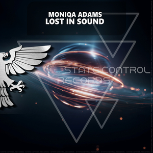 Lost In Sound (Extended Mix)